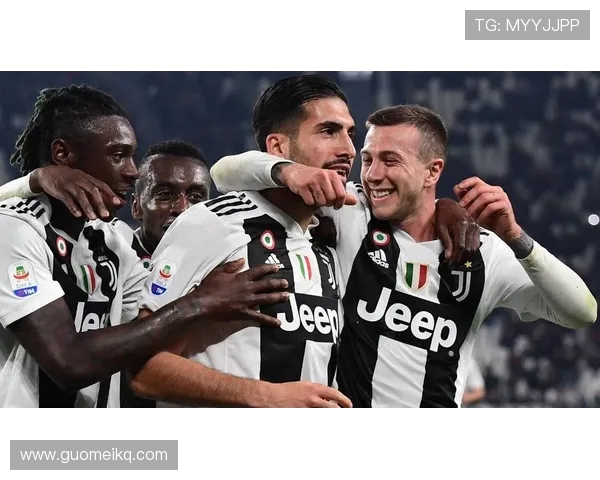 尤文图斯迎战佛罗伦萨展开焦点对决 双方力争三分力保排名稳定