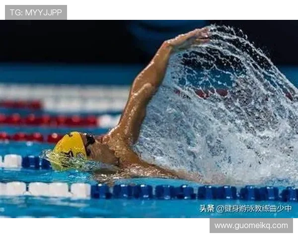 探索运动的魅力与科学原理:从健身到竞技的全面解析