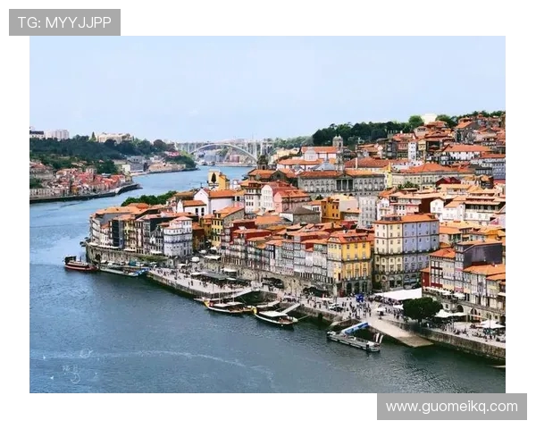 波尔图周边城市旅游全攻略探访葡萄牙文化与历史魅力