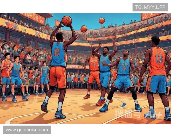 篮球热潮再起：探秘全球最受欢迎的篮球明星与赛事背后的故事
