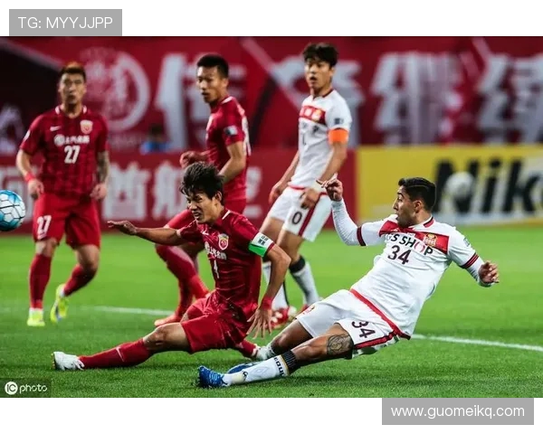 2018年济州联对阵首尔FC精彩回顾与赛季分析