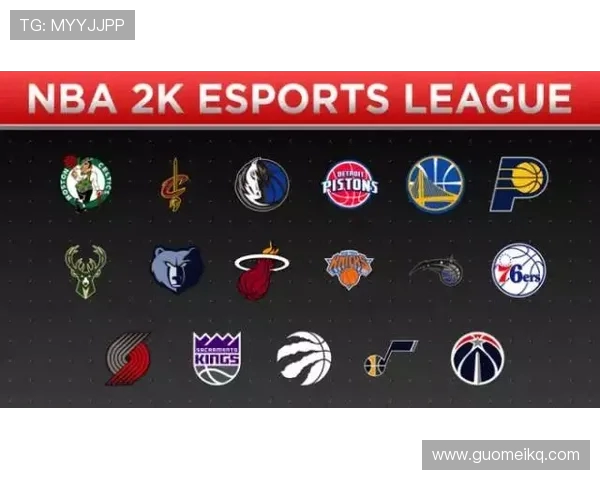 76人对决小牛精彩回顾球星表现与战术分析全解析