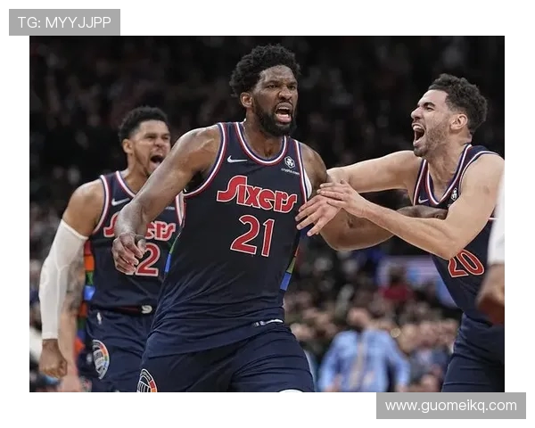 NBA太阳与76人精彩对决全场录像回放分析与精彩瞬间集锦