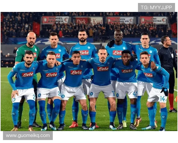 加的夫城与水晶宫的激烈对决揭示英超新赛季的竞争格局与球队实力对比