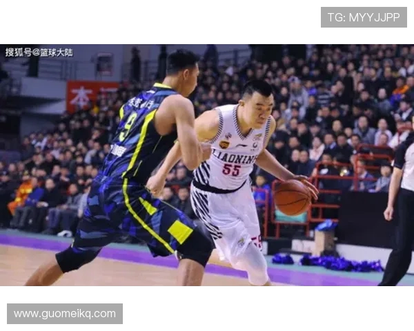 北京与辽宁总决赛第五场激战回顾争夺冠军的巅峰对决与精彩瞬间