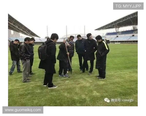 华雷斯与墨西哥的对决：一场激情四溢的足球盛宴即将上演