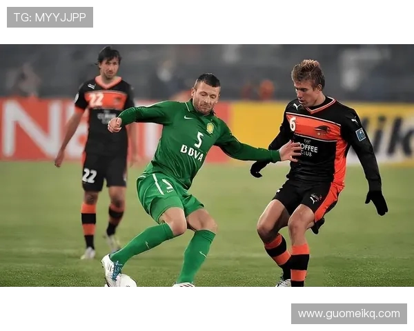 周二055瑞典对阵瑞士精彩赛事前瞻与分析助你预测胜负走势