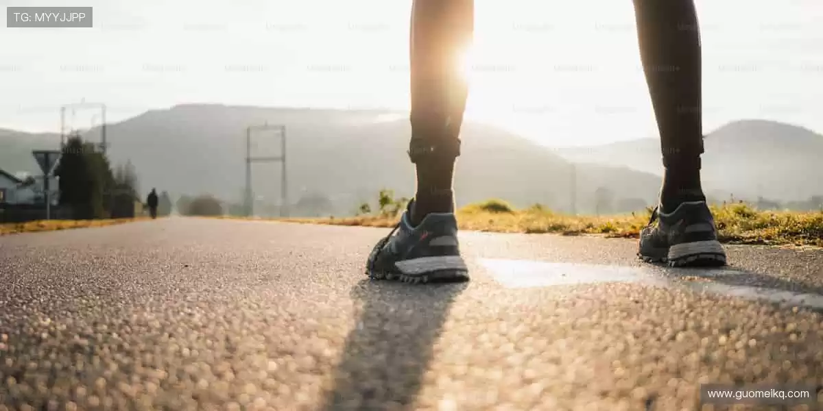 📱实时追踪,精彩瞬间不错过!📸